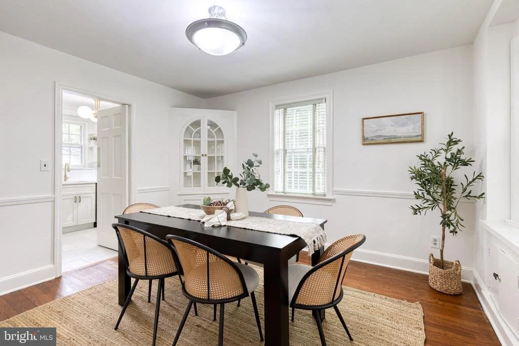 Photo of 4606 DREXEL ROAD