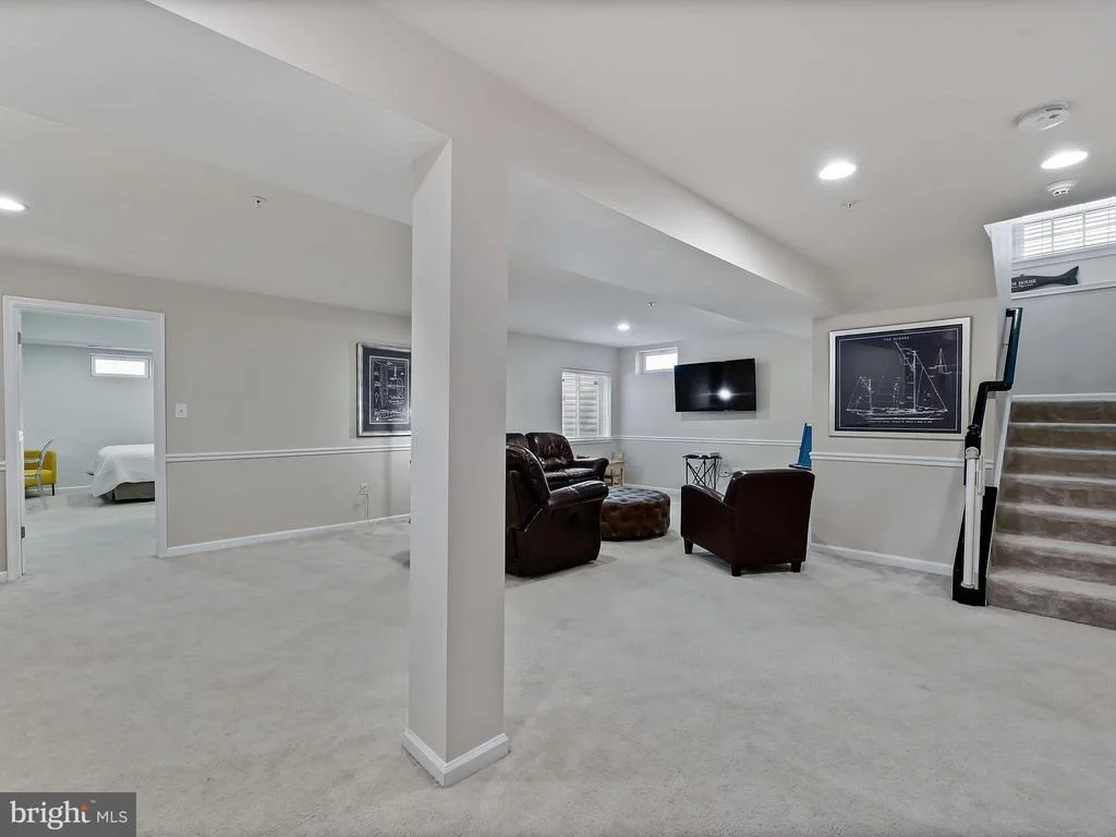 Photo of 2103 ARTILLERY ROAD