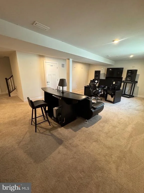 Photo of 8881 BANCROFT DRIVE