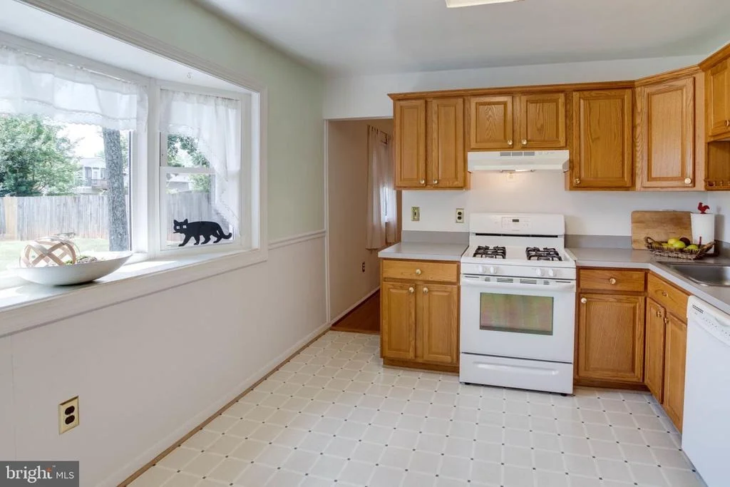 Photo of 9696 COPELAND DRIVE