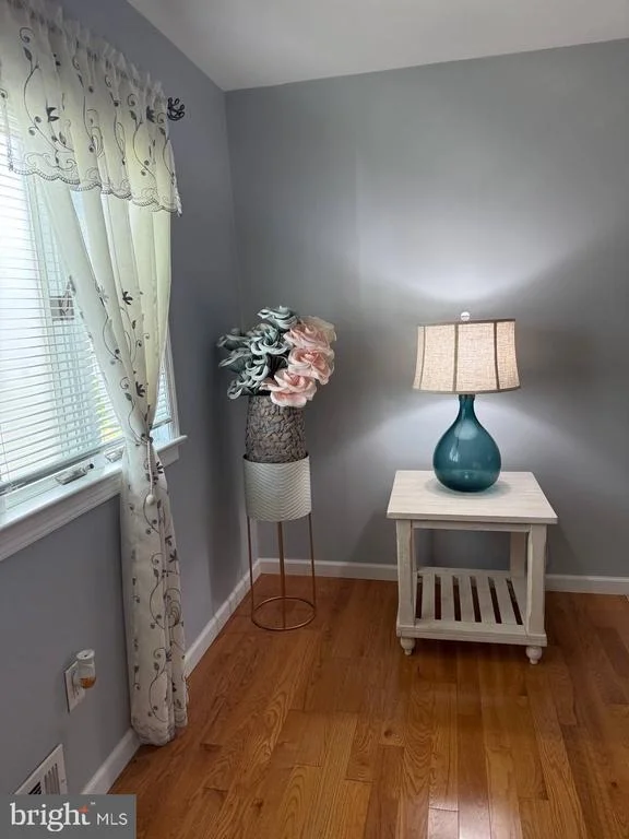 Photo of 23 DAN ROAD