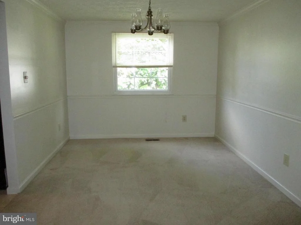 Photo of 1810 BEAVER CREEK LANE