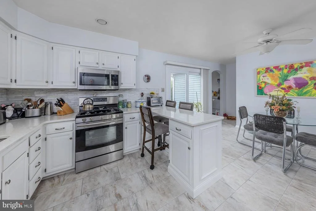 Photo of 120 BOWERS AVENUE