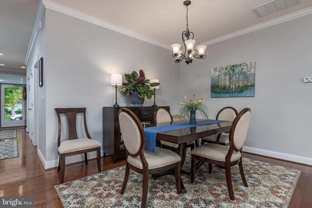 Photo of 37383 HARMONY DRIVE