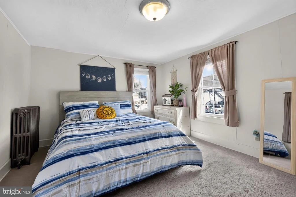 Photo of 102 1ST AVENUE