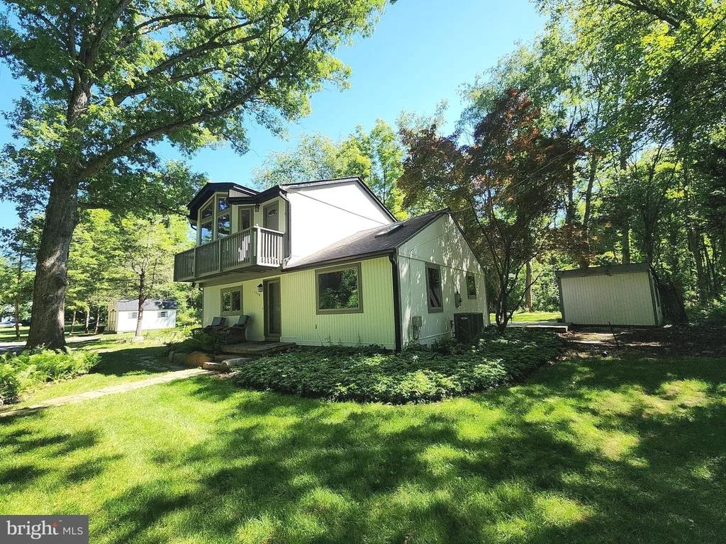 Photo of 1530 MURPHY LANE
