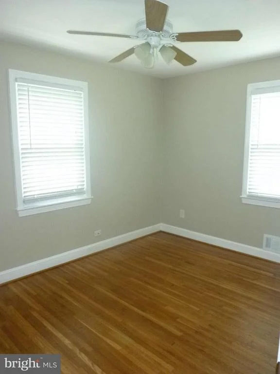 Photo of 1718 DUBLIN DRIVE