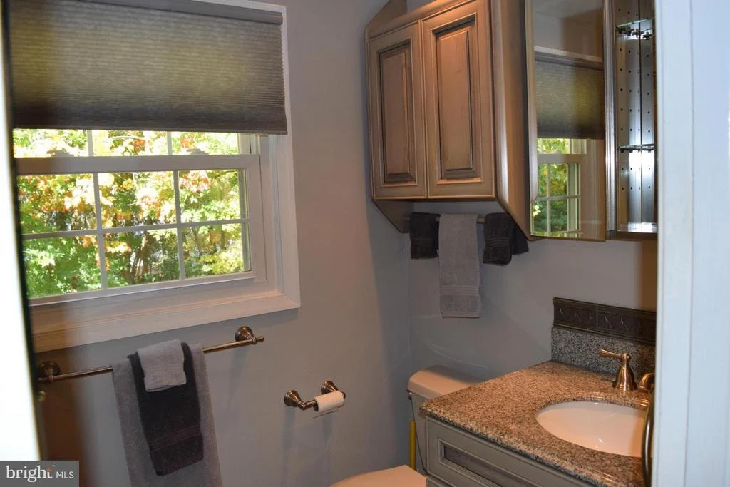 Photo of 8710 CRYSTAL ROCK LANE