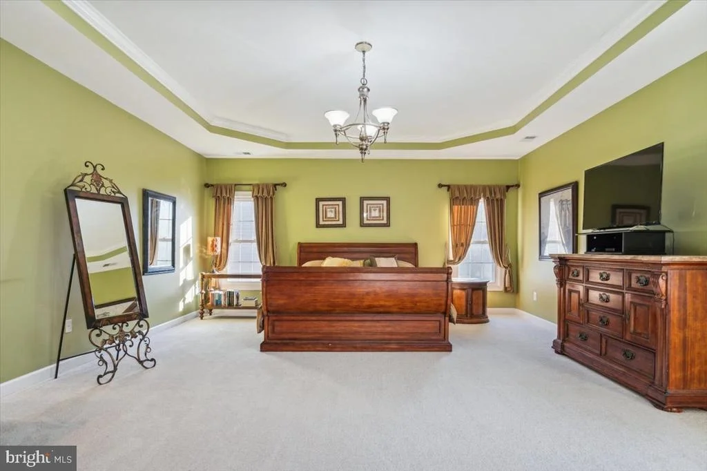 Photo of 9315 ELGIN LANE