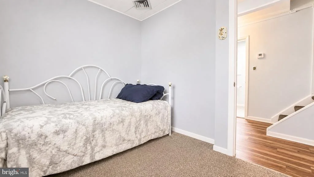 Photo of 107 W BEACH ROAD