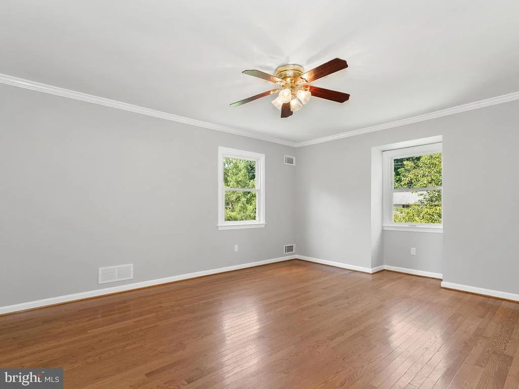 Photo of 7412 MILLER FALL ROAD