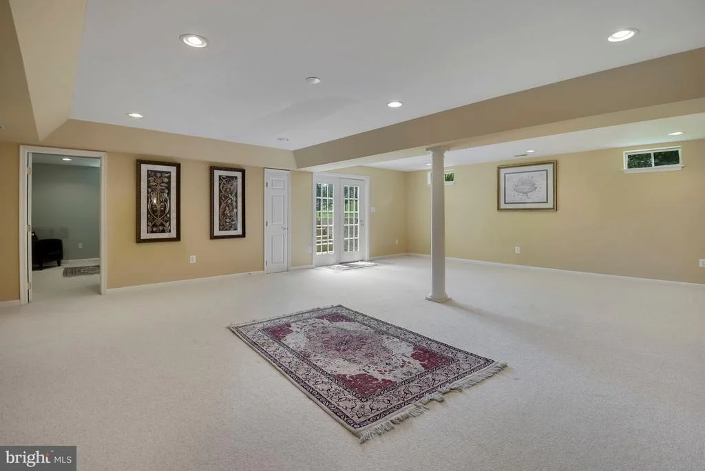 Photo of 10720 CLOVERBROOKE DRIVE