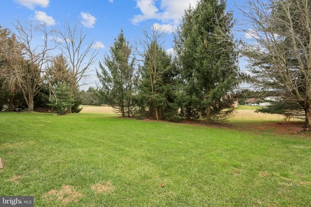 Photo of 8203 STRINGFELLOW PLACE