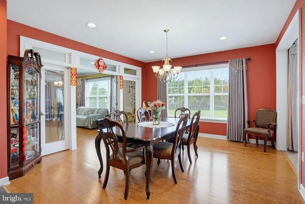 Photo of 35525 PEREGRINE ROAD