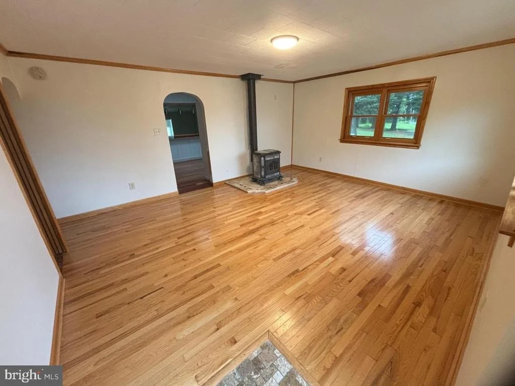 Photo of 201 MARSH DRIVE