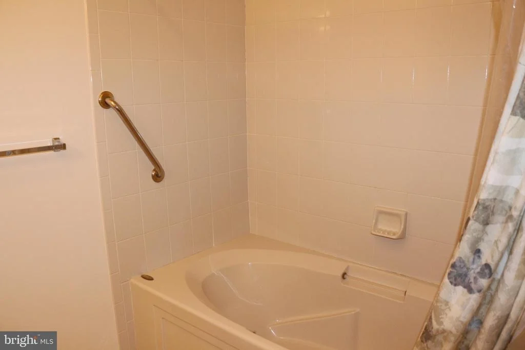 Photo of 75 KYLE WAY
