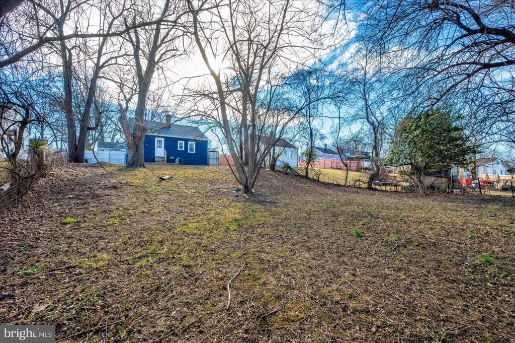 Photo of 4511 BENNION ROAD