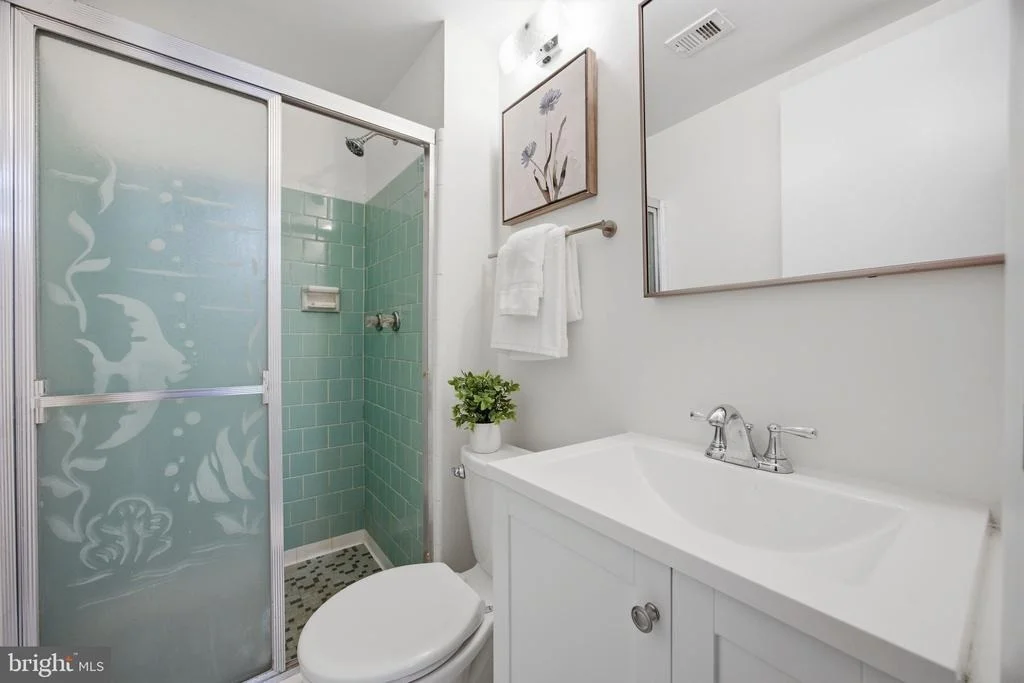Photo of 12519 BARBARA ROAD
