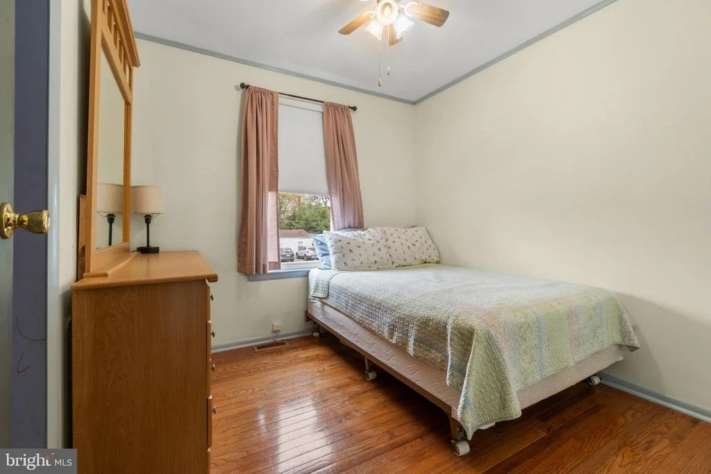Photo of 36 MOHAWK AVENUE