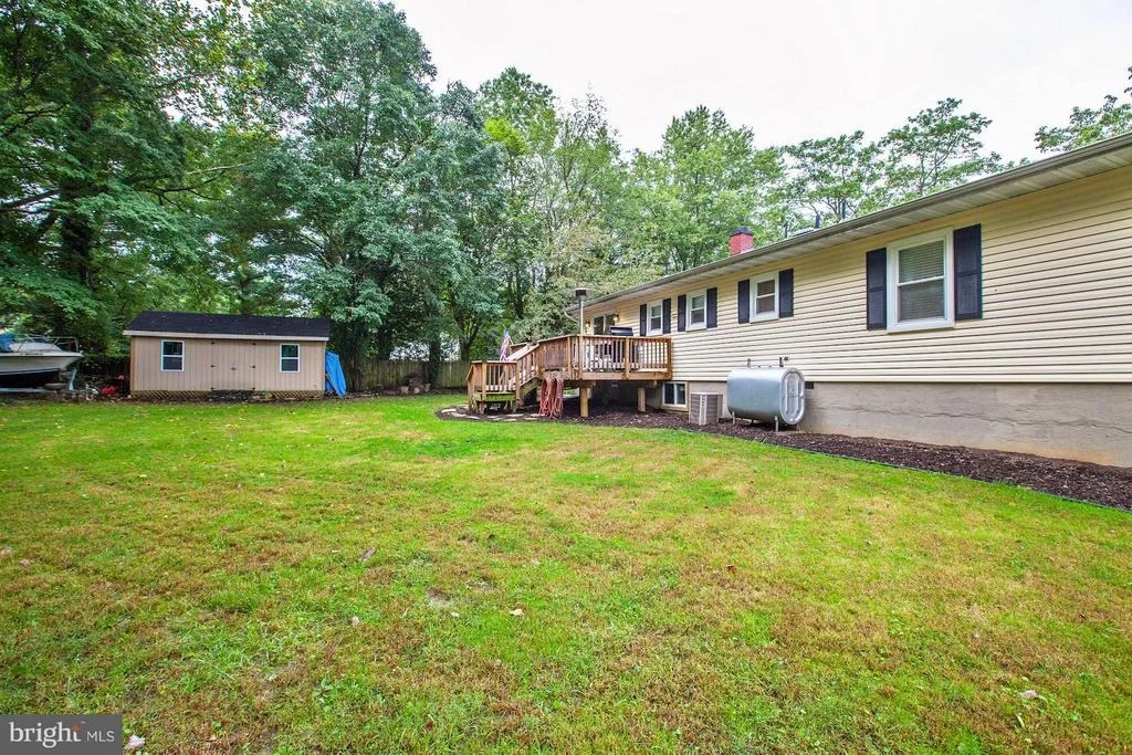 Photo of 6209 BROOKLYN BRIDGE ROAD