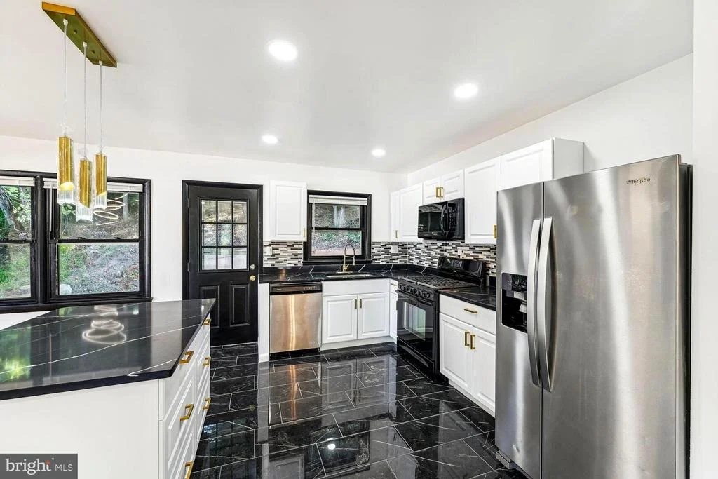 Photo of 101 CREE DRIVE
