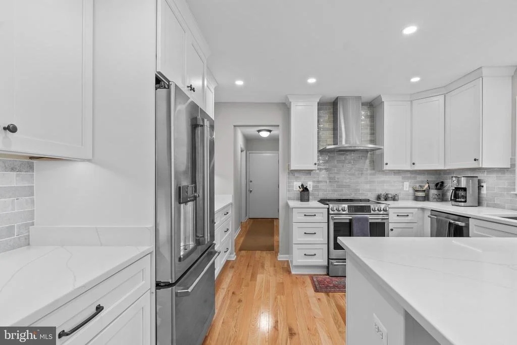 Photo of 3513 SMITHVILLE DRIVE
