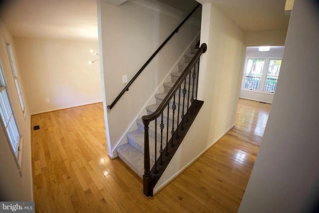 Photo of 2298 ARCHDALE ROAD