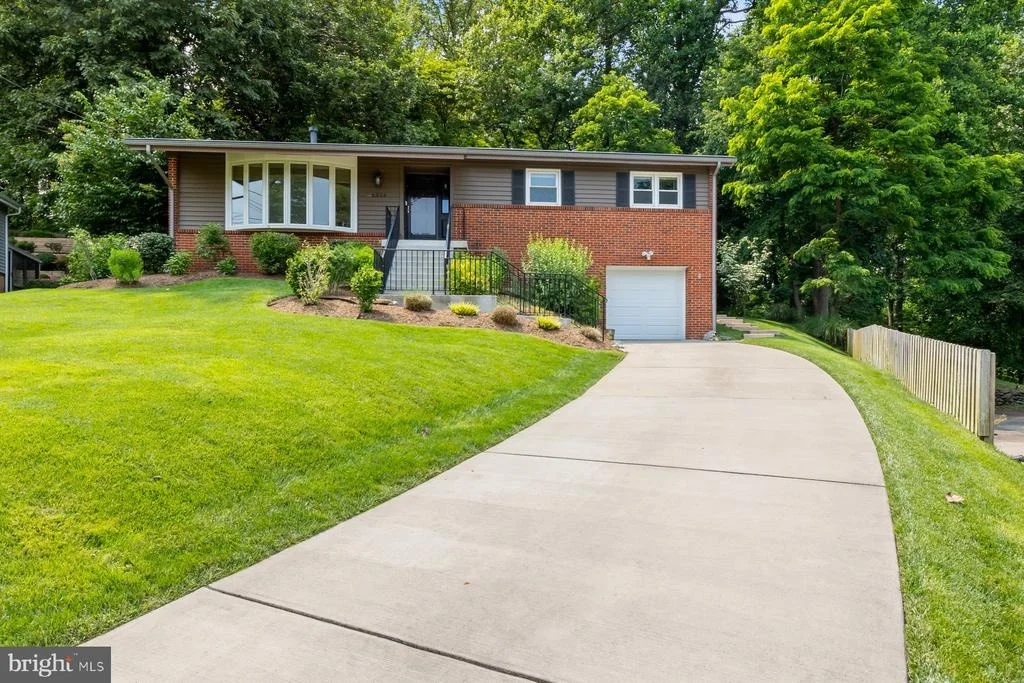 Photo of 1316 SARAH DRIVE