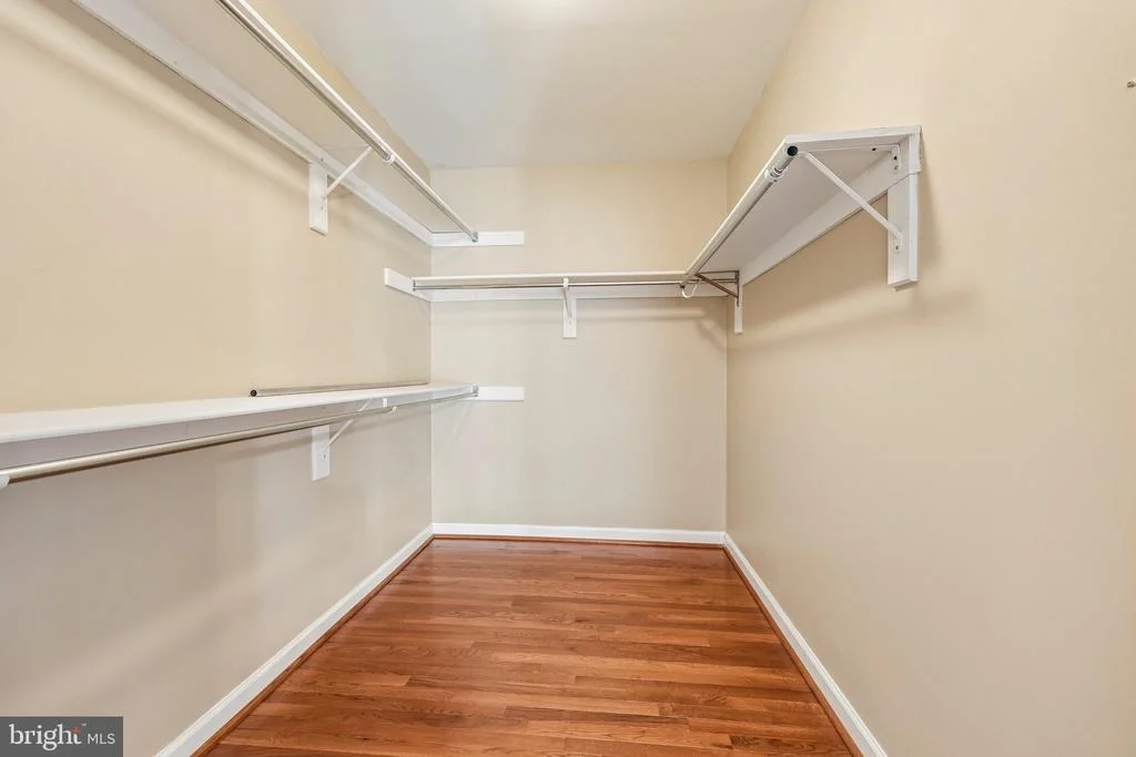 Photo of 20547 COURIER RIDGE PLACE