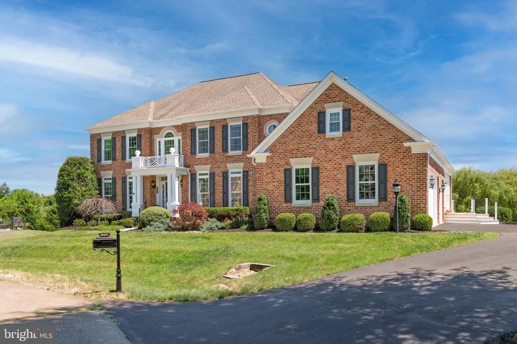 Photo of 20882 MCINTOSH PLACE