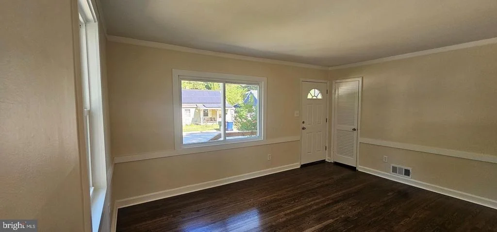 Photo of 9522 48TH PLACE