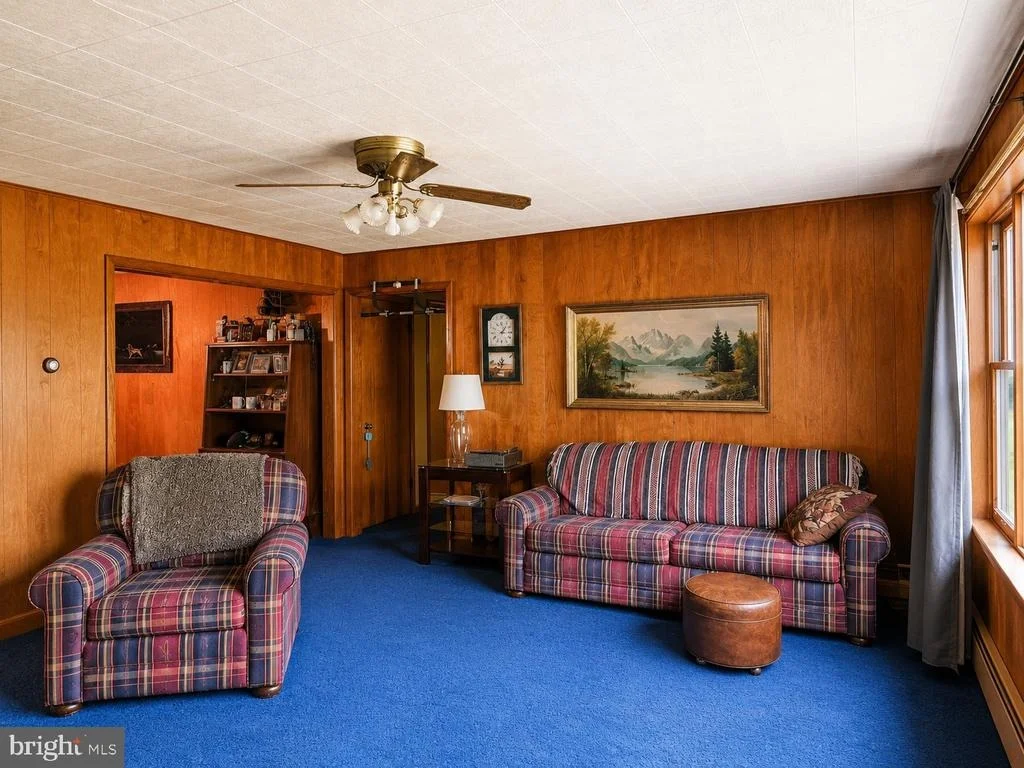 Photo of 83 BETHLEHEM ROAD