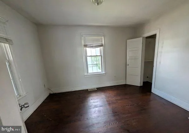 Photo of 267 HOMECREST