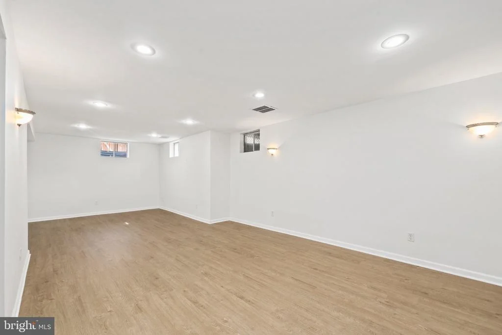 Photo of 13109 PEACH LEAF PLACE