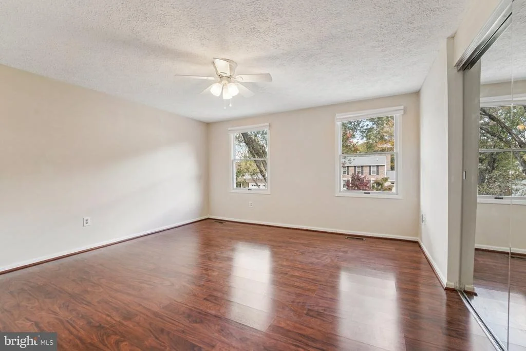 Photo of 14820 WINDMILL TERRACE