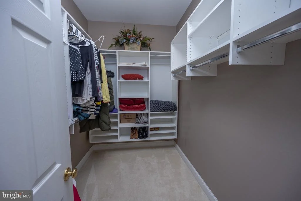 Photo of 1001 SUTTER LANE