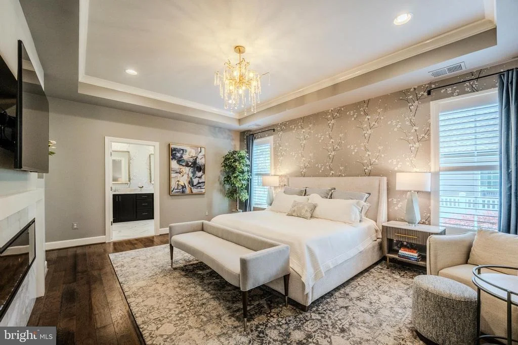 Photo of 42863 BEAVER CROSSING SQUARE