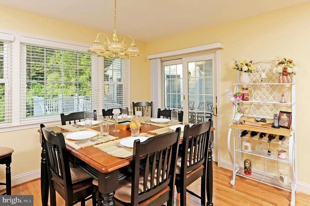 Photo of 8219 RIDING RIDGE PLACE