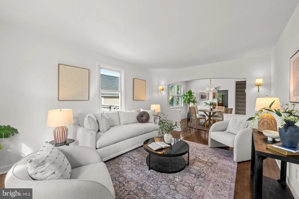 Photo of 210 4TH AVENUE