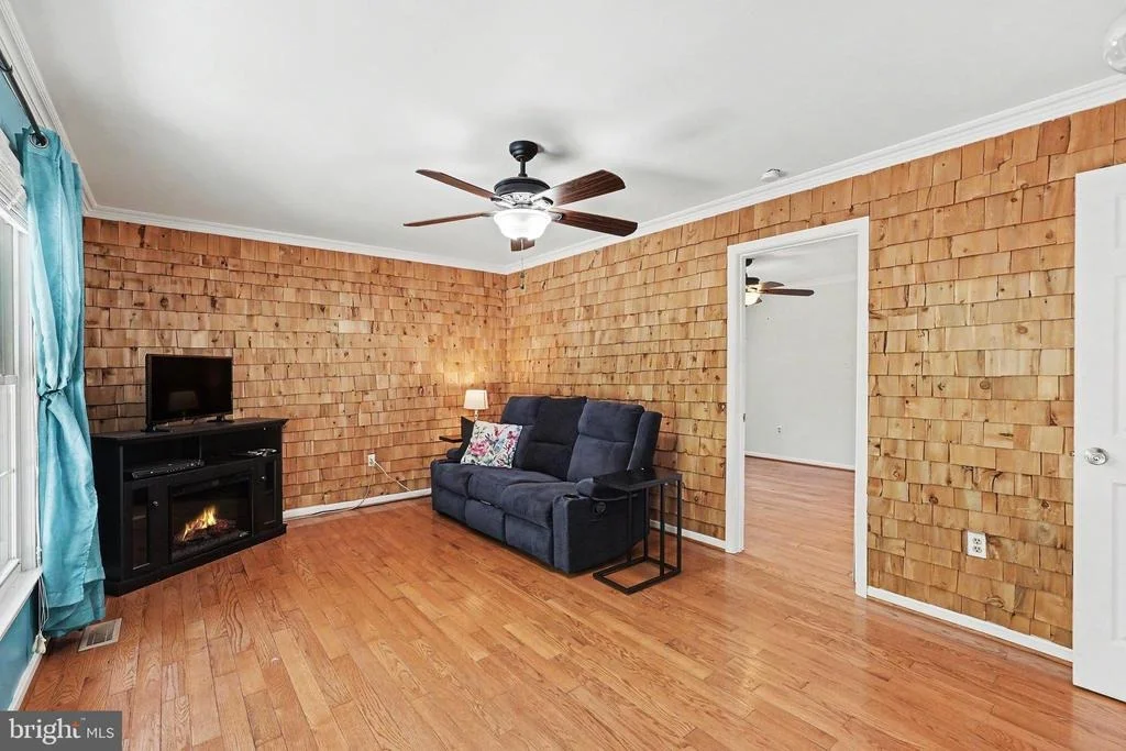 Photo of 1014 POTOMAC DRIVE