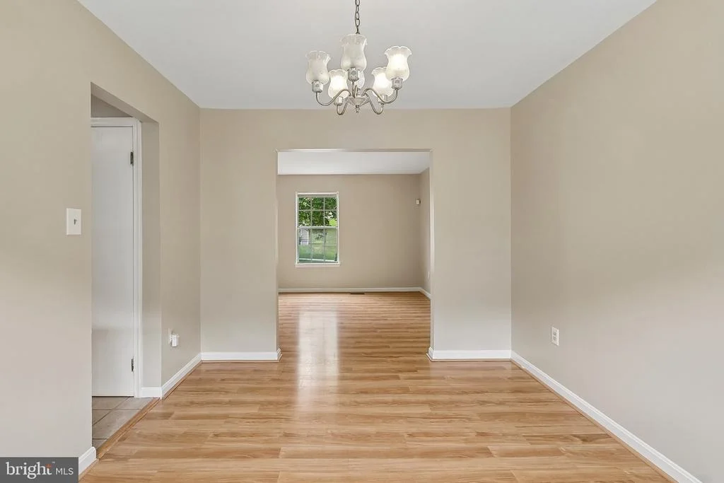Photo of 6910 CHERRYFIELD ROAD