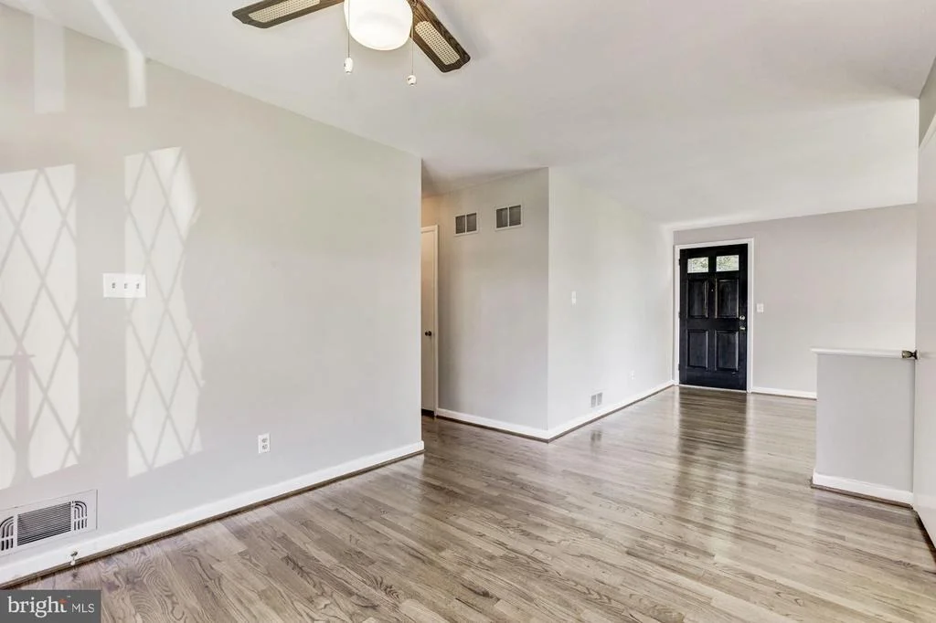 Photo of 4310 ROBERT COURT