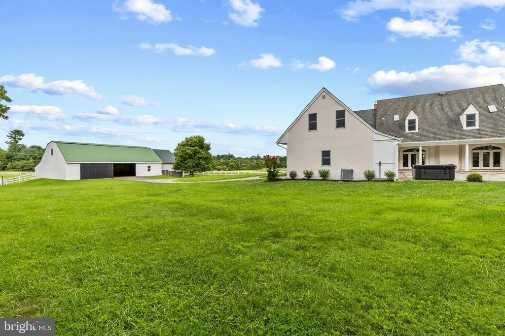 Photo of 1301 HENNESSY TERRACE
