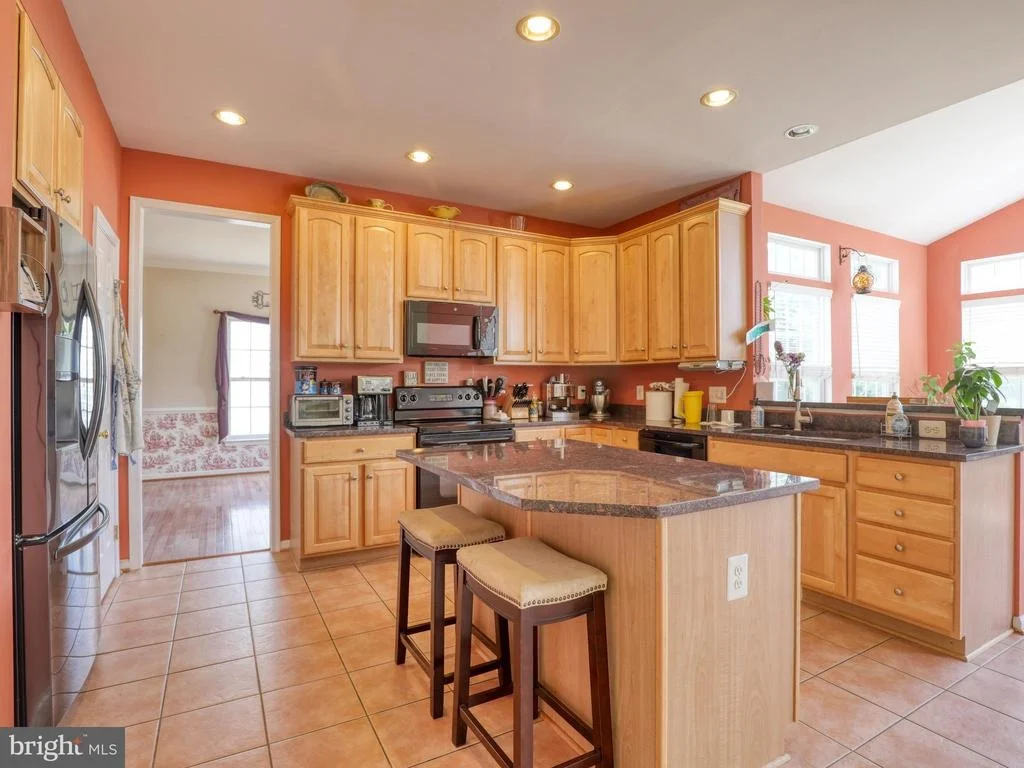 Photo of 11121 SUFFOLK DRIVE