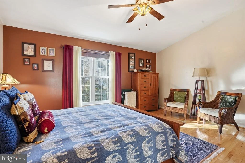 Photo of 1311 TREASURE DRIVE