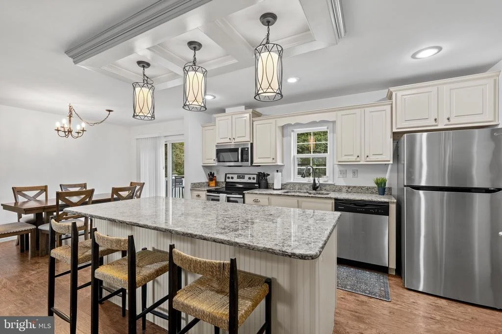 Photo of 18 SABRINA DRIVE