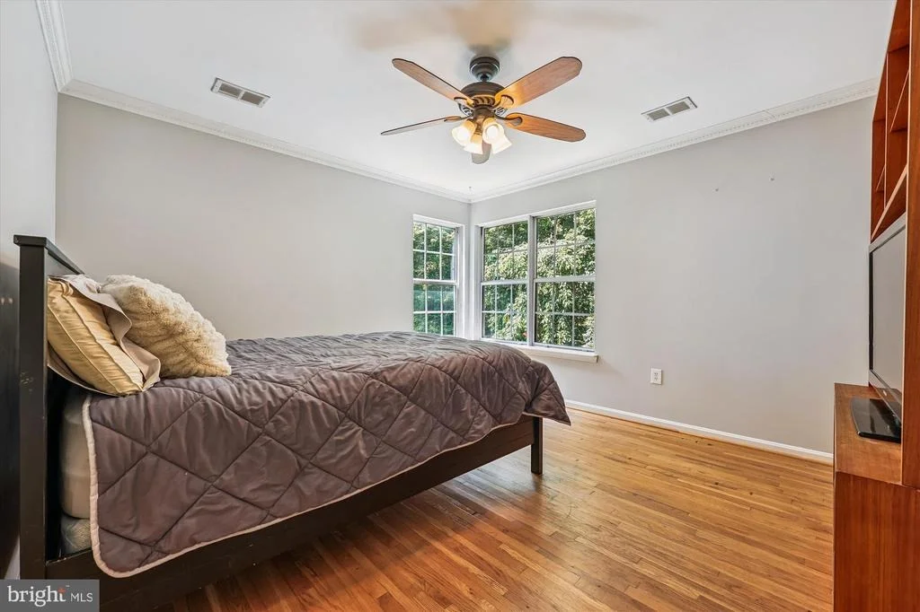 Photo of 3404 OLIVE BRANCH DRIVE