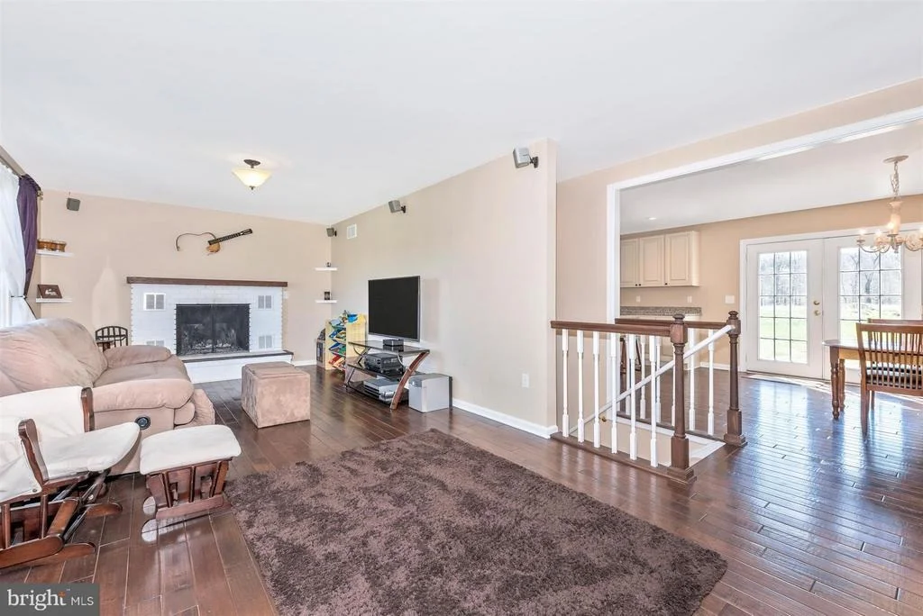 Photo of 11411 BAKER ROAD