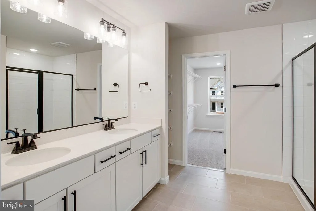 Photo of 35606 PINE NEEDLE LANE