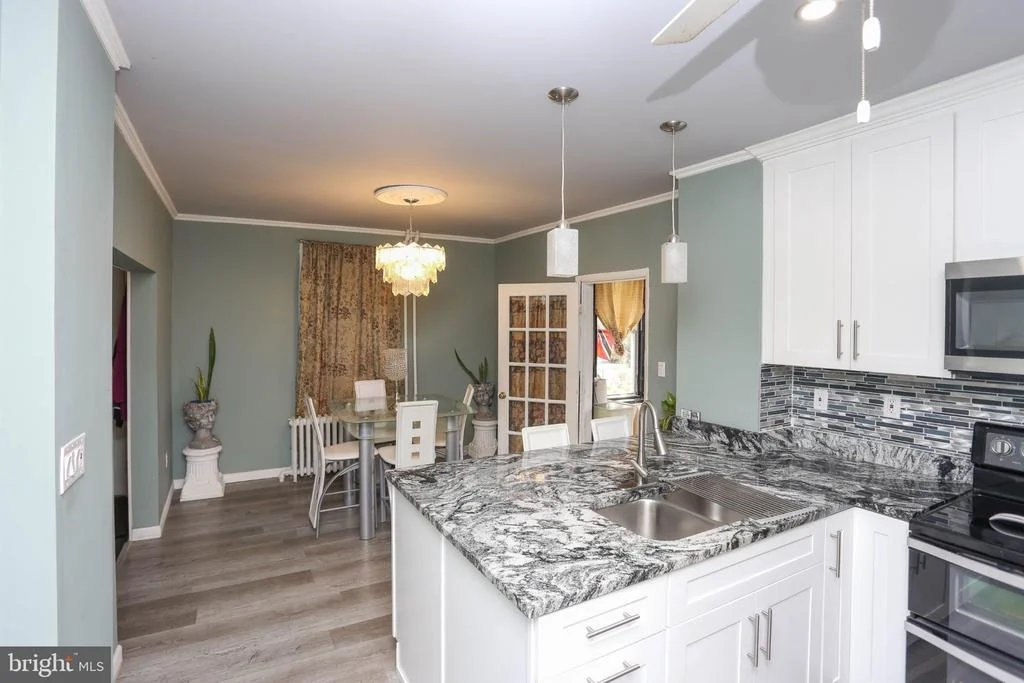Photo of 6901 RIDGEWAY ROAD